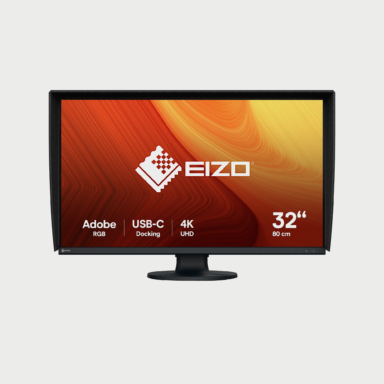 Coloredge Cs3200x 31 5 Monitor Coloredge Cs3200x 31 5 Monitor