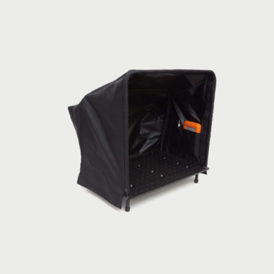 Digishade Pro For Digiplate Pro Digishade Pro For Digiplate Pro