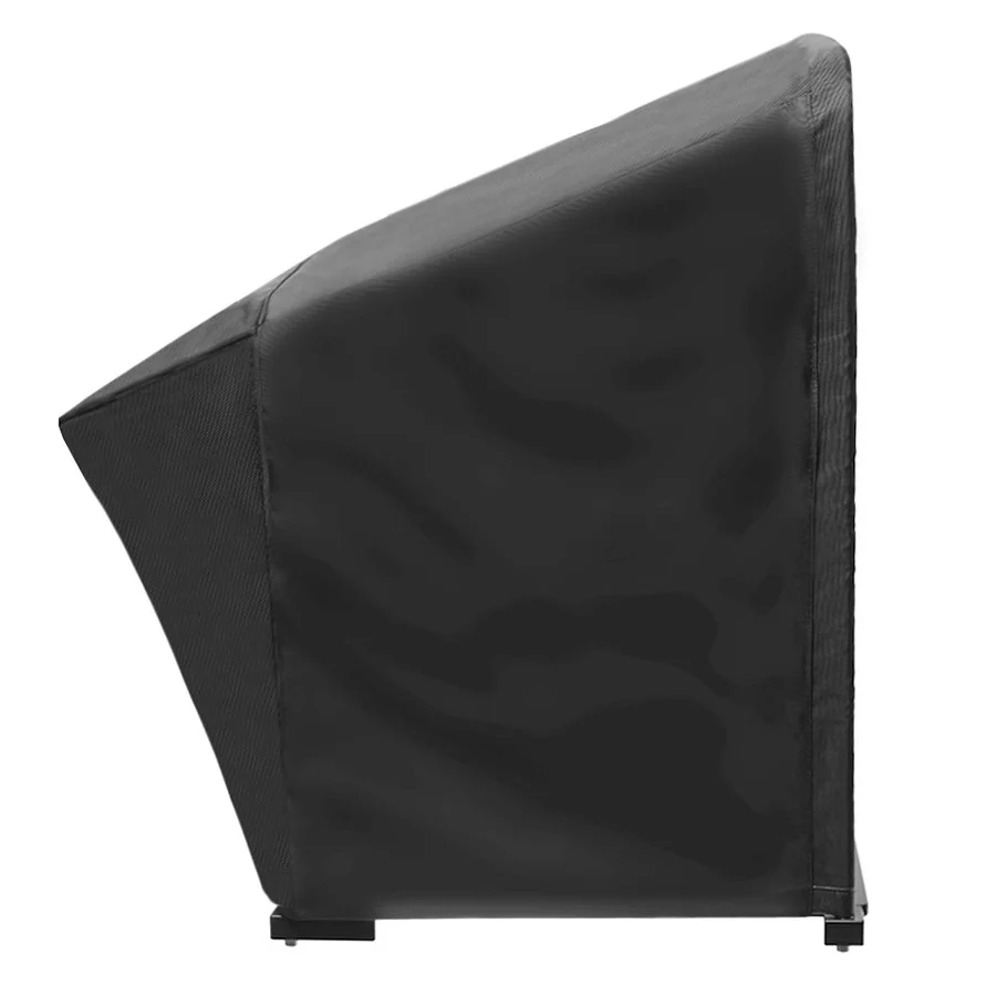 Digishade Pro For Digiplate Pro