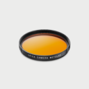 http://Filter%20Orange%20E46%20Black