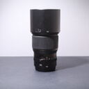 Fujifilm Gfx Gf 110mm F 2 R Lm Wr Lens Demo Unit