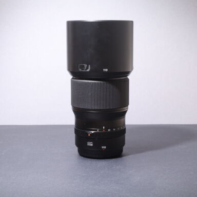 Fujifilm Gfx Gf 110mm F 2 R Lm Wr Lens Demo Unit Fujifilm Gfx Gf 110mm F 2 R Lm Wr Lens Demo Unit