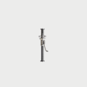 Geared Column Systematic Series 5 Geared Column Systematic Series 5