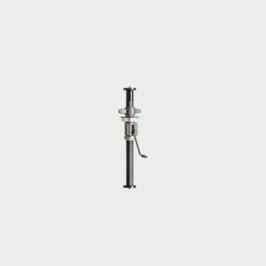 Geared Column Systematic Series 5 Geared Column Systematic Series 5