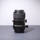 Gf 110mm F 5 6 Tilt Shift Macro Lens Demo Unit