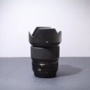 Gf 55mm F 1 7 R Wr Lens Demo Unit