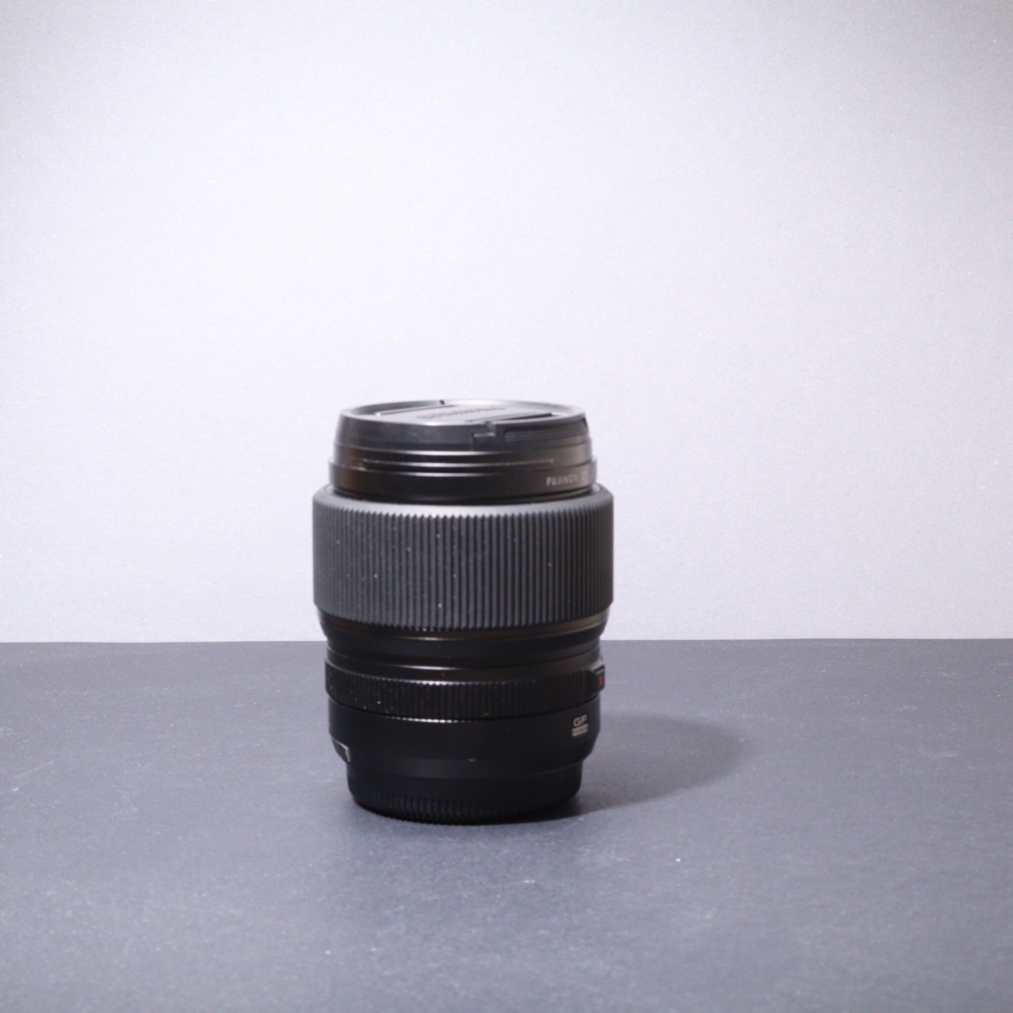 Gf 80mm F 1 7 R Wr Lens Demo Unit