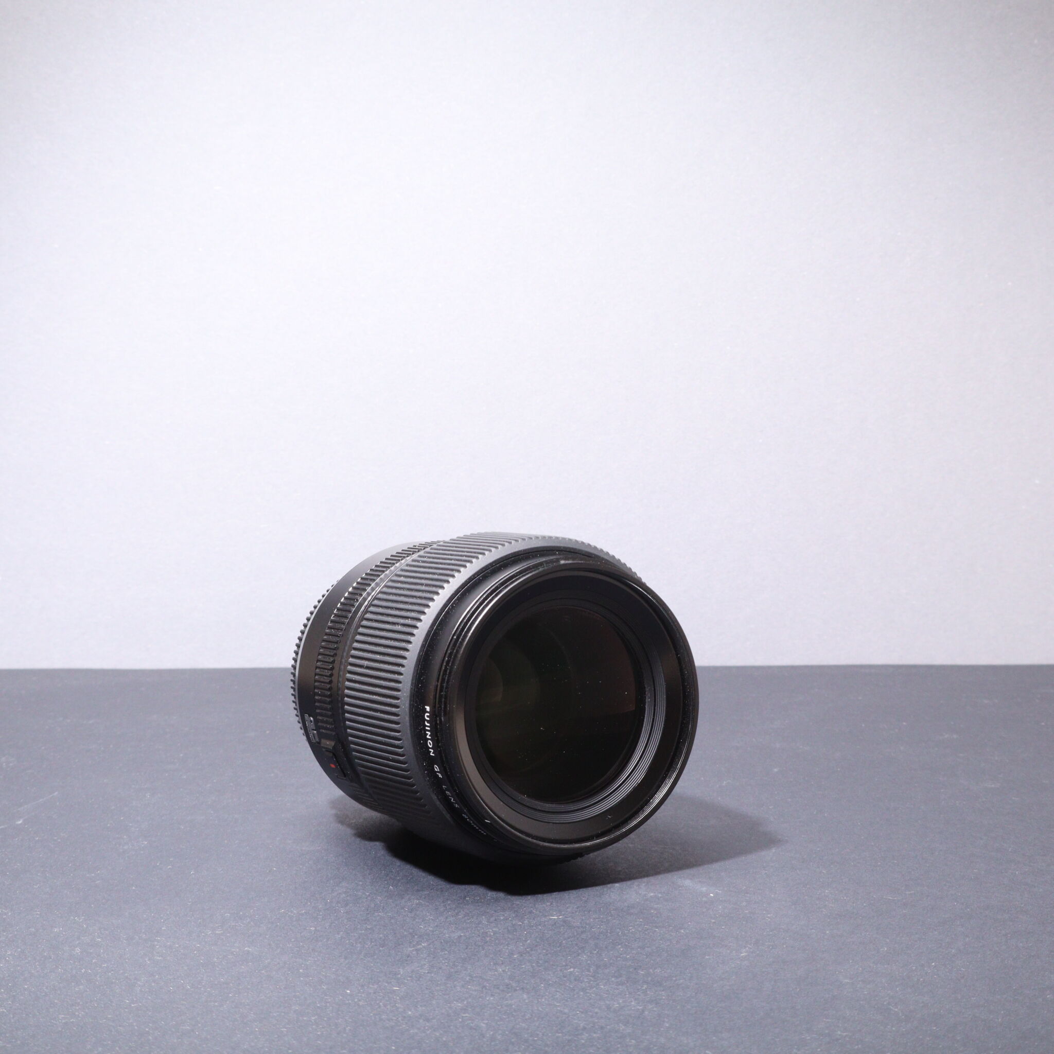 Gf 80mm F 1 7 R Wr Lens Demo Unit