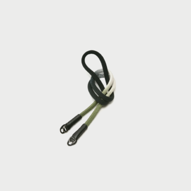 Gradation Silk Cord Camera Strap Green Acam 316g Bkkk Gradation Silk Cord Camera Strap Green Acam 316g Bkkk