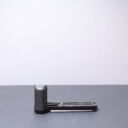 Grip Mhg Xe4 Second Hand Grip Mhg Xe4 Second Hand