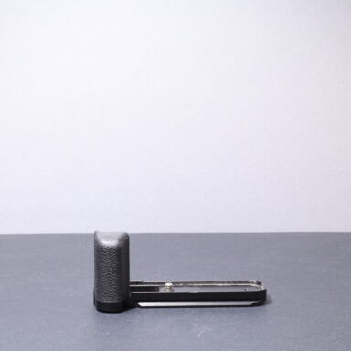 Grip Mhg Xe4 Second Hand Grip Mhg Xe4 Second Hand