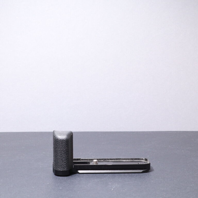 Grip Mhg Xe4 Second Hand Grip Mhg Xe4 Second Hand