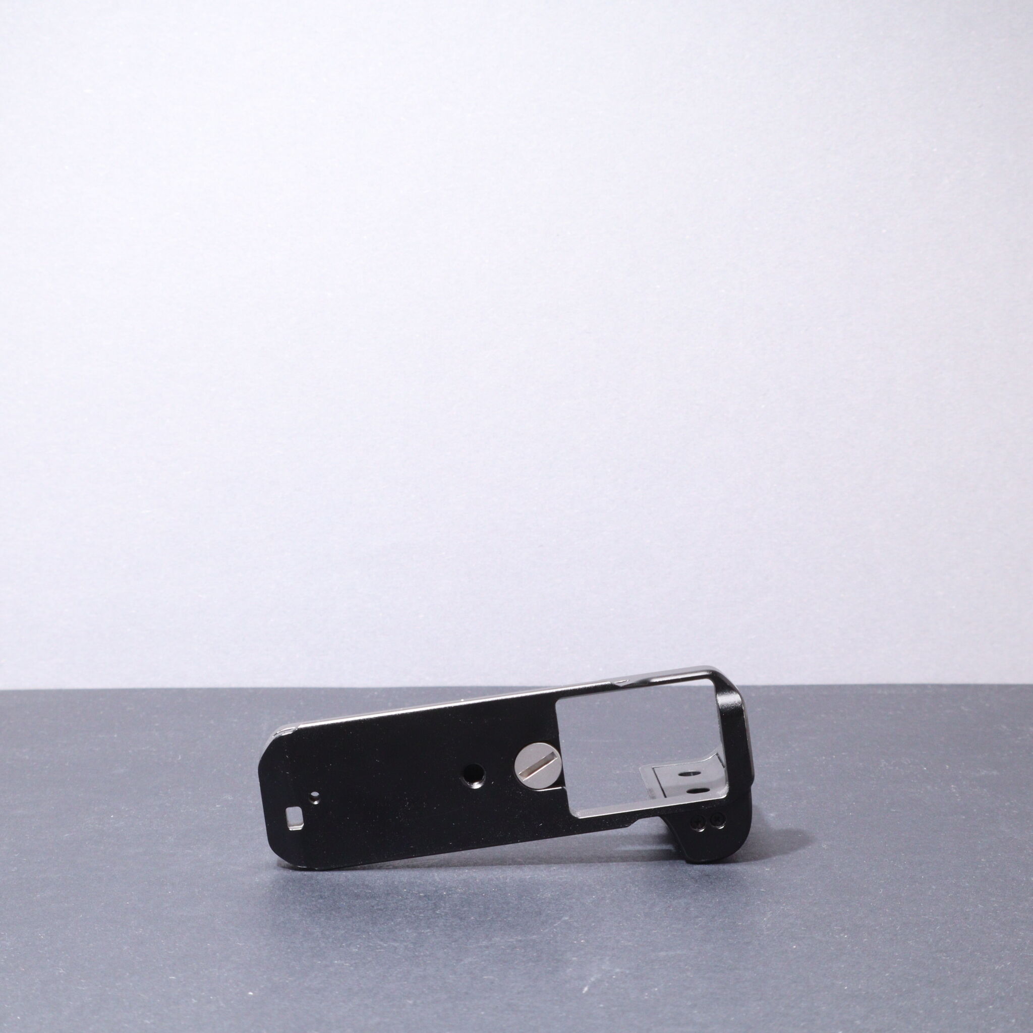 Hand Grip Mhg Gfx S Second Hand