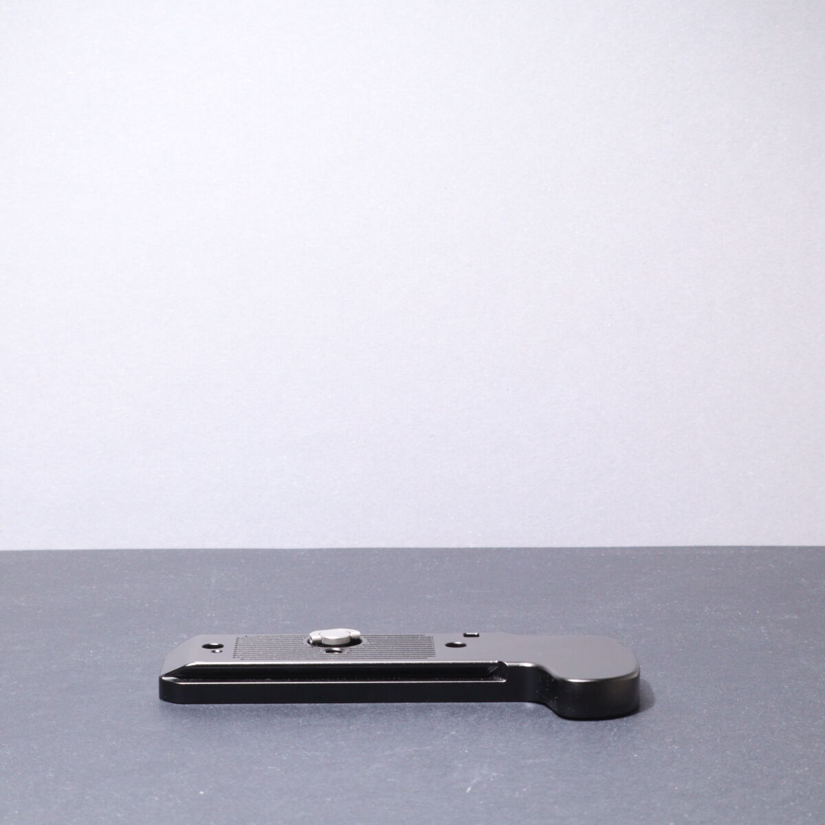 Newsletter pop-up image header