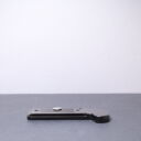 Hand Grip Mhg Gfx S Second Hand Hand Grip Mhg Gfx S Second Hand