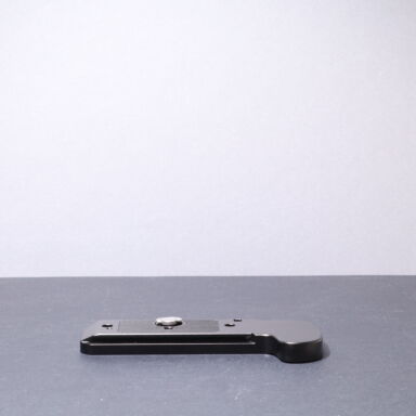 Hand Grip Mhg Gfx S Second Hand Hand Grip Mhg Gfx S Second Hand