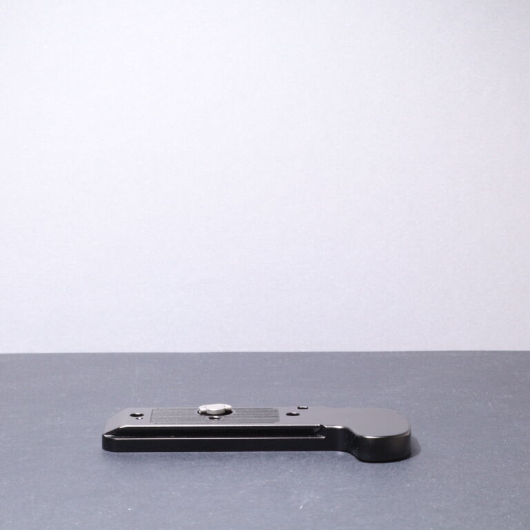 Hand Grip Mhg Gfx S Second Hand Hand Grip Mhg Gfx S Second Hand