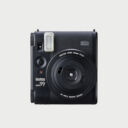 Instax Mini 99 Instant Camera Instax Mini 99 Instant Camera