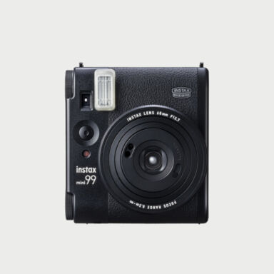 Instax Mini 99 Instant Camera Instax Mini 99 Instant Camera