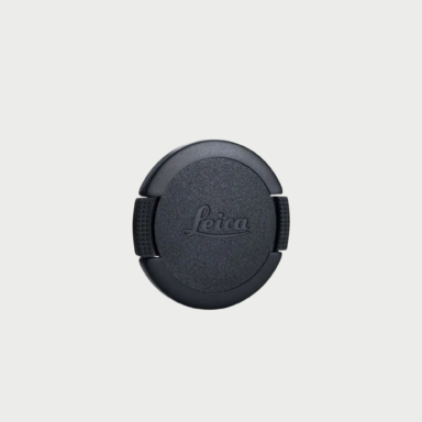 Lens Cap For M E55 Lens Cap For M E55