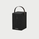 http://Starry%20M3%20Portable%20Stereo%20Speaker%20Black