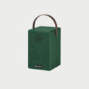 http://Starry%20M3%20Portable%20Stereo%20Speaker%20Green