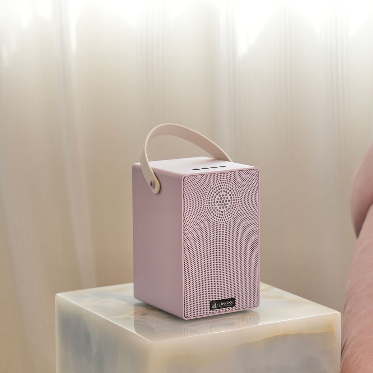 Newsletter pop-up image header