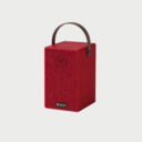 http://Starry%20M3%20Portable%20Stereo%20Speaker%20Red