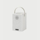 http://Starry%20M3%20Portable%20Stereo%20Speaker%20White