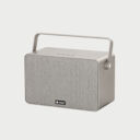 http://Starry%20M5%20Portable%20Speaker%20Starlight%20Titanium