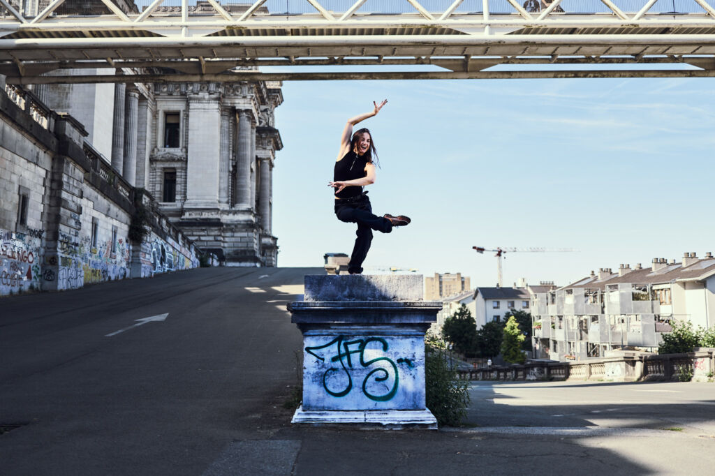 Liva Dancing In The Street Workshop Liva Dancing In The Street Workshop