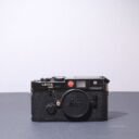 M6 0 72 Black Second Hand M6 0 72 Black Second Hand