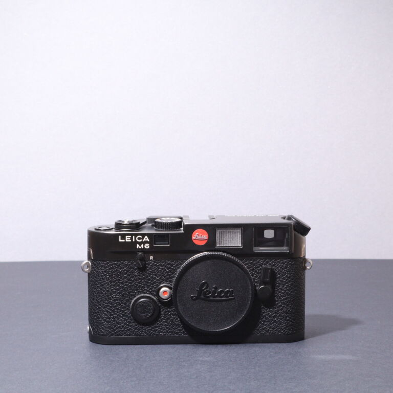 M6 0 72 Black Second Hand M6 0 72 Black Second Hand