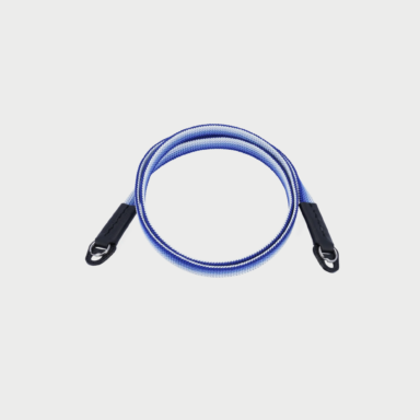 Silk Cord Camera Strap Artistic Gradation Navy Silver Acam 312a Nvsv Silk Cord Camera Strap Artistic Gradation Navy Silver Acam 312a Nvsv