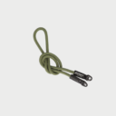 Silk Cord Strap With Ring Attachment Standard Acam 301a Kk Silk Cord Strap With Ring Attachment Standard Acam 301a Kk