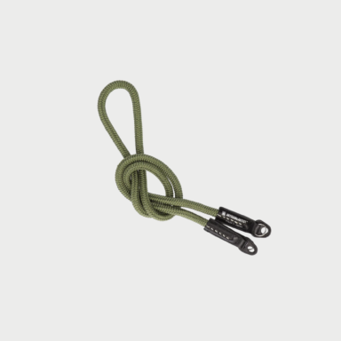 Silk Cord Strap With Ring Attachment Standard Acam 301a Kk Silk Cord Strap With Ring Attachment Standard Acam 301a Kk
