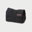 Soft Camera Pouch L Black Acam 76 Blk Soft Camera Pouch L Black Acam 76 Blk