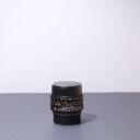 Summilux M 35mm F 1 4 Asph Black Lens Second Hand Summilux M 35mm F 1 4 Asph Black Lens Second Hand