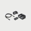 Usb C Power Set Usb C Power Set