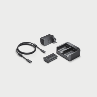 Usb C Power Set