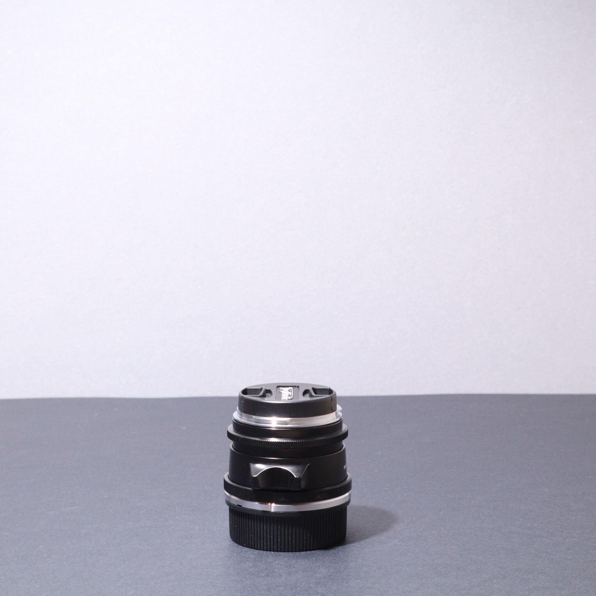Voigtlander Ultron 28mm F 2 Asph Vm Type Ii Second Hand