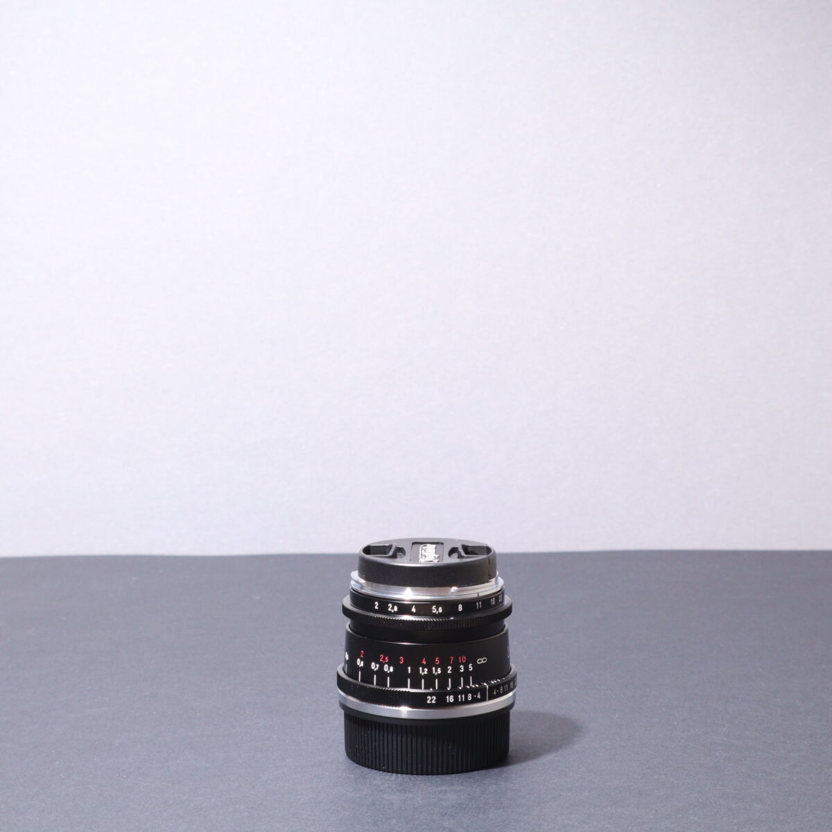 Newsletter pop-up image header