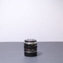 Zeiss Biogon T 28mm F 2 8 Zm Second Hand Zeiss Biogon T 28mm F 2 8 Zm Second Hand