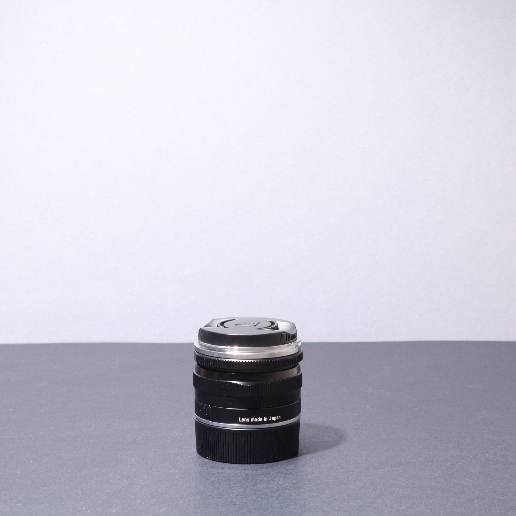 Zeiss Biogon T 28mm F 2 8 Zm Second Hand