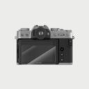 5804 Screen Protector For Fujifilm X T30 Iii X T30 Ii X T30 5804 Screen Protector For Fujifilm X T30 Iii X T30 Ii X T30