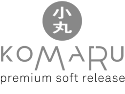Komaru Logo