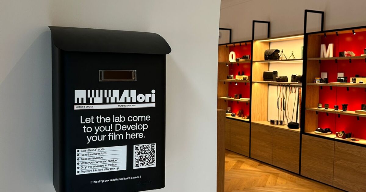 Newsletter pop-up image header