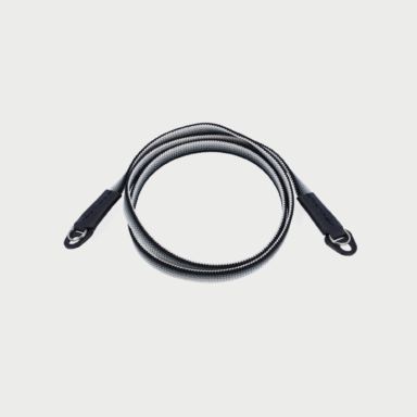 Artisan Artist Silk Cord Camera Strap Artistic Gradation Black Silver Acam 312a Bksv Artisan Artist Silk Cord Camera Strap Artistic Gradation Black Silver Acam 312a Bksv