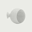 http://Baltic%205%20On%20Wall%20White