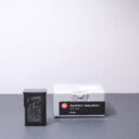 Bp Scl7 Black Second Hand Bp Scl7 Black Second Hand